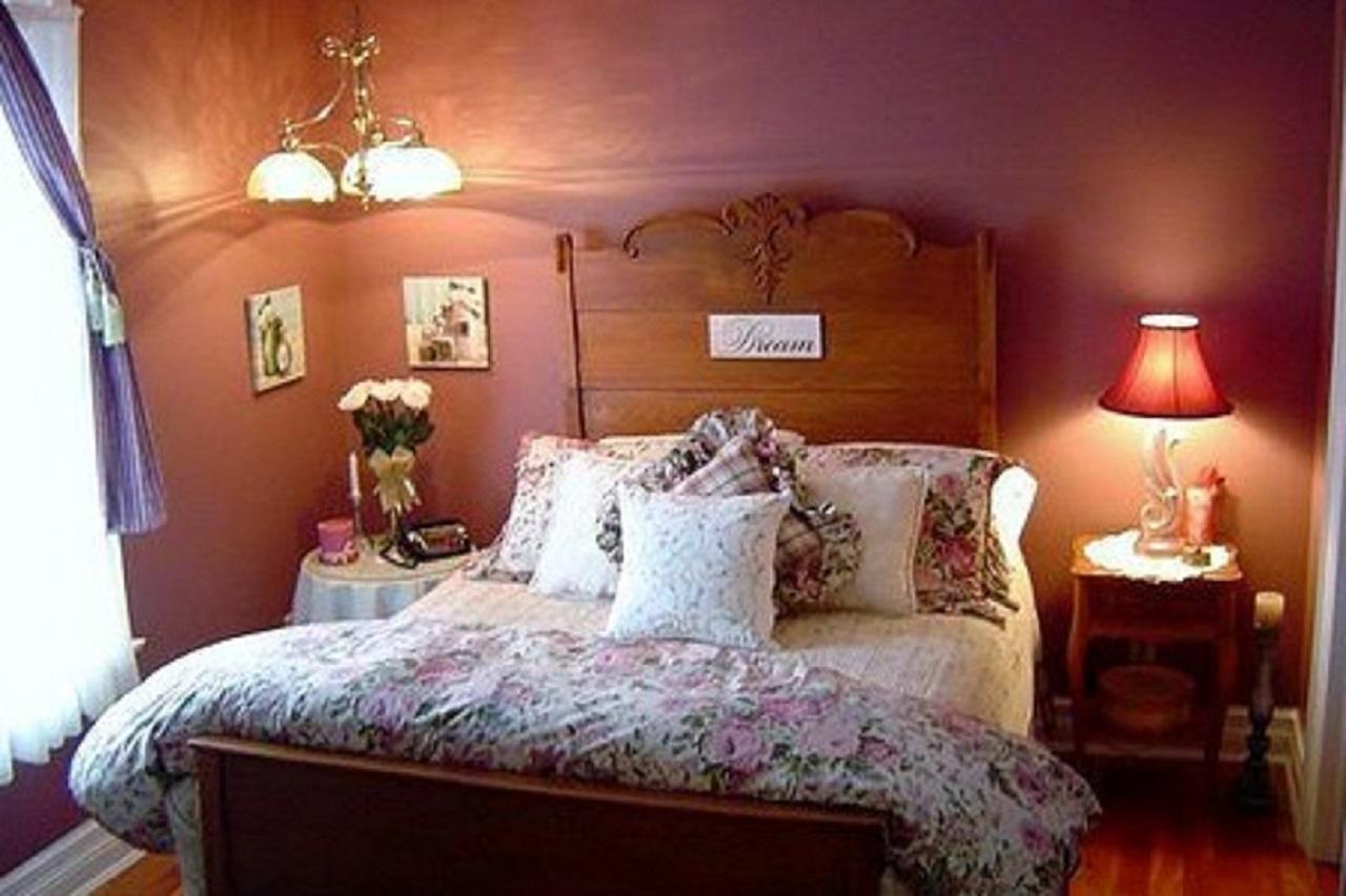 Clydesdale House Bed and Breakfast Barrie Zewnętrze zdjęcie