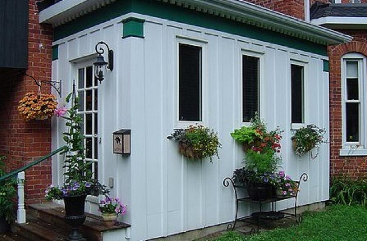 Clydesdale House Bed and Breakfast Barrie Zewnętrze zdjęcie